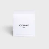 Silence Blanc Duftkerze 240 g