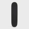 Skateboard mit CELINE-Logo-Aufdruck Skateboard mit CELINE-Logo-Aufdruck