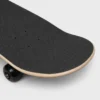 Skateboard mit CELINE-Logo-Aufdruck Skateboard mit CELINE-Logo-Aufdruck