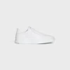 Sneaker Ct-11 Trainer aus Kalbsleder Sneaker Ct-11 Trainer aus Kalbsleder