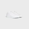 Sneaker Ct-11 Trainer aus Kalbsleder Sneaker Ct-11 Trainer aus Kalbsleder