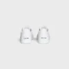 Sneaker Ct-11 Trainer aus Kalbsleder Sneaker Ct-11 Trainer aus Kalbsleder