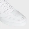 Sneaker Ct-11 Trainer aus Kalbsleder Sneaker Ct-11 Trainer aus Kalbsleder