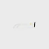 Sonnenbrille Triomphe 01 aus Acetat