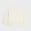 Strickjacke aus Baumwolle Natta Strickjacke aus Baumwolle Natta