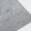Strickjacke aus feinem Kaschmir Strickjacke aus feinem Kaschmir