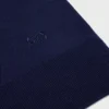Strickjacke aus feinem Kaschmir Strickjacke aus feinem Kaschmir
