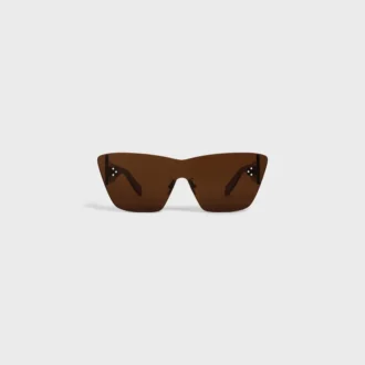 Sundown Shade Sonnenbrille aus Nylon