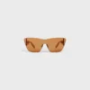 Sundown Shade Sonnenbrille aus Nylon