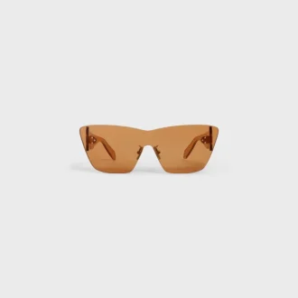 Sundown Shade Sonnenbrille aus Nylon