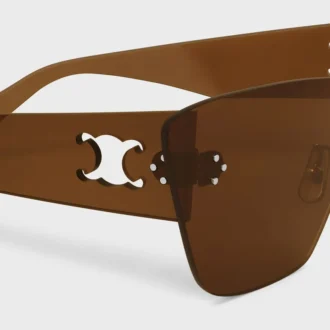 Sundown Shade Sonnenbrille aus Nylon