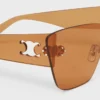 Sundown Shade Sonnenbrille aus Nylon