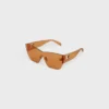 Sundown Shade Sonnenbrille aus Nylon