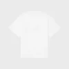 T-Shirt aus Baumwolljersey
