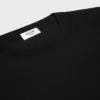 T-Shirt aus Baumwolljersey