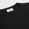 T-Shirt aus Baumwolljersey