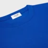 T-Shirt aus Baumwolljersey