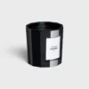 Tambour Noir