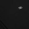 Teddyjacke aus Baumwollfleece Teddyjacke aus Baumwollfleece