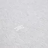 Teddyjacke aus Baumwollfleece Teddyjacke aus Baumwollfleece