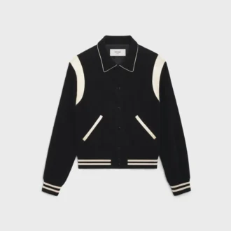 Teddyjacke aus Cord Teddyjacke aus Cord