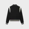 Teddyjacke aus Cord Teddyjacke aus Cord