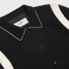 Teddyjacke aus Cord Teddyjacke aus Cord