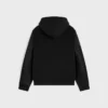 Teddyjacke aus doppelseitiger Wolle Teddyjacke aus doppelseitiger Wolle