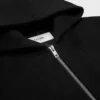 Teddyjacke aus doppelseitiger Wolle Teddyjacke aus doppelseitiger Wolle