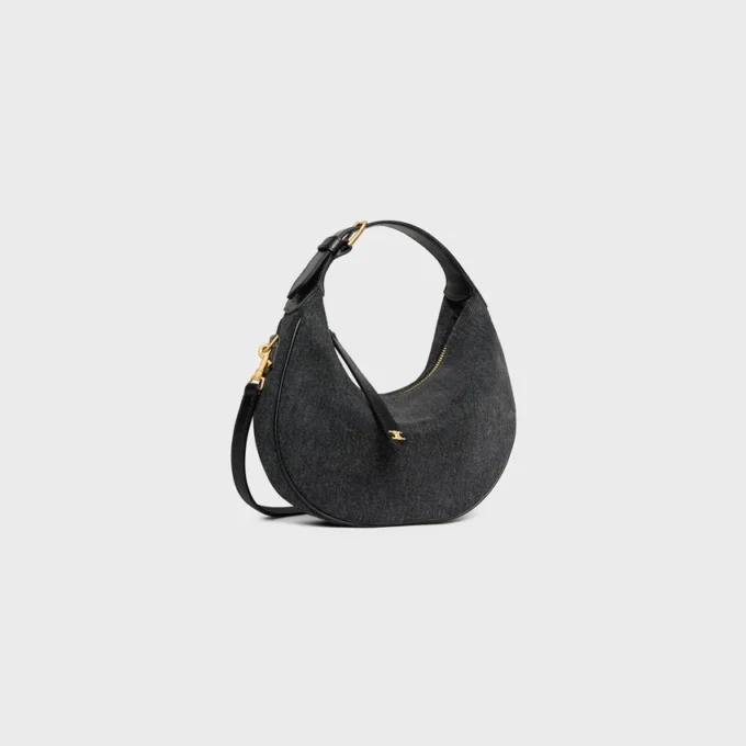 Teen Celine Lulu aus Denim Teen Celine Lulu aus Denim