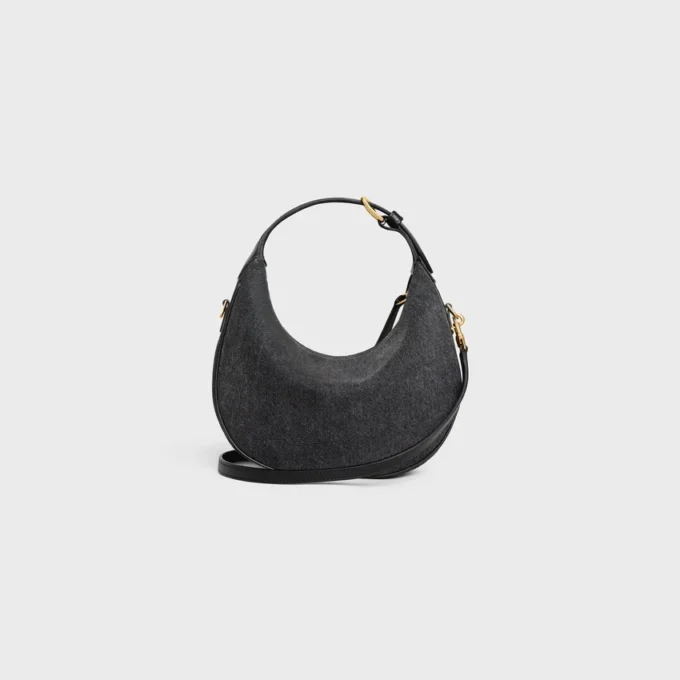 Teen Celine Lulu aus Denim Teen Celine Lulu aus Denim