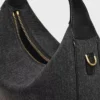Teen Celine Lulu aus Denim Teen Celine Lulu aus Denim