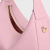 Teen CELINE Lulu aus genarbtem Kalbsleder Teen CELINE Lulu aus genarbtem Kalbsleder
