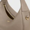 Teen CELINE Lulu aus genarbtem Kalbsleder Teen CELINE Lulu aus genarbtem Kalbsleder