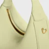 Teen CELINE Lulu aus genarbtem Kalbsleder Teen CELINE Lulu aus genarbtem Kalbsleder