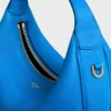 Teen CELINE Lulu aus genarbtem Kalbsleder Teen CELINE Lulu aus genarbtem Kalbsleder