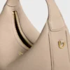 Teen CELINE Lulu aus genarbtem Kalbsleder Teen CELINE Lulu aus genarbtem Kalbsleder