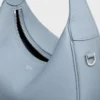 Teen CELINE Lulu aus genarbtem Kalbsleder Teen CELINE Lulu aus genarbtem Kalbsleder