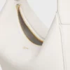 Teen CELINE Lulu aus genarbtem Kalbsleder Teen CELINE Lulu aus genarbtem Kalbsleder