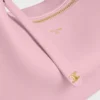 Teen CELINE Lulu aus genarbtem Kalbsleder Teen CELINE Lulu aus genarbtem Kalbsleder