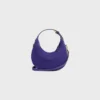 Teen CELINE Lulu aus Kalbsveloursleder Teen CELINE Lulu aus Kalbsveloursleder