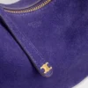 Teen CELINE Lulu aus Kalbsveloursleder Teen CELINE Lulu aus Kalbsveloursleder