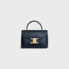 Teen Nino Tasche aus Eidechsenleder Teen Nino Tasche aus Eidechsenleder