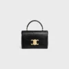 Teen Nino Tasche aus Eidechsenleder Teen Nino Tasche aus Eidechsenleder