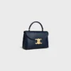 Teen Nino Tasche aus Eidechsenleder Teen Nino Tasche aus Eidechsenleder