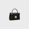 Teen Nino Tasche aus Eidechsenleder Teen Nino Tasche aus Eidechsenleder