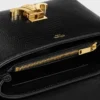 Teen Nino Tasche aus Eidechsenleder Teen Nino Tasche aus Eidechsenleder