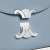 Teen Nino Tasche aus geschmeidigem genarbtem Kalbsleder Teen Nino Tasche aus geschmeidigem genarbtem Kalbsleder