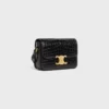 Teen Triomphe Tasche aus Krokodilleder