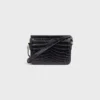 Teen Triomphe Tasche aus Krokodilleder